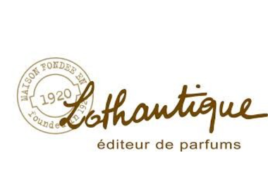 Lothantique