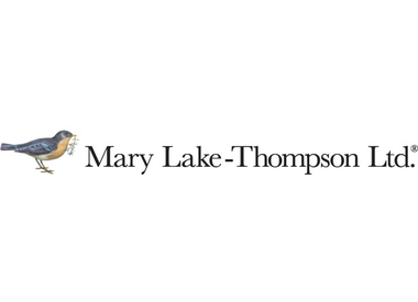 Mary Lake-Thompson