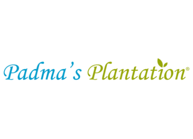 Padmas Plantation