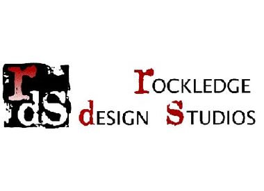 Rockledge Design Studios