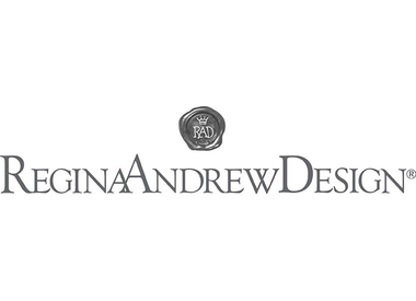 Regina Andrew Design