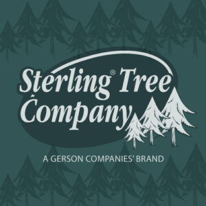 Sterling Christmas Trees Sterling Tree Company 