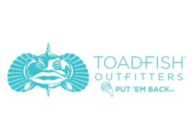 Toadfish Outfitters