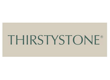 Thirstystone