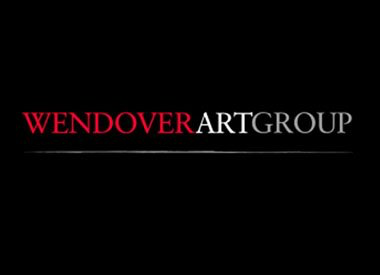 Wendover Art Group