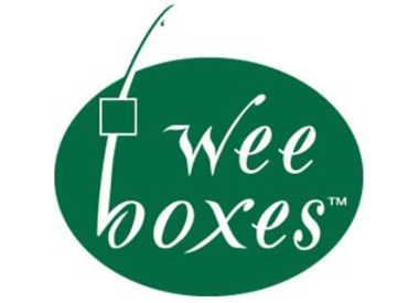 Wee Boxes