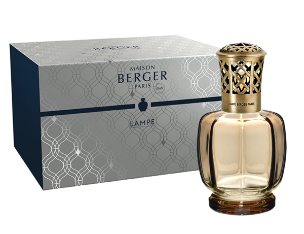 Lampe Berger Fragrance Lamps by Maison Berger - Digs N Gifts