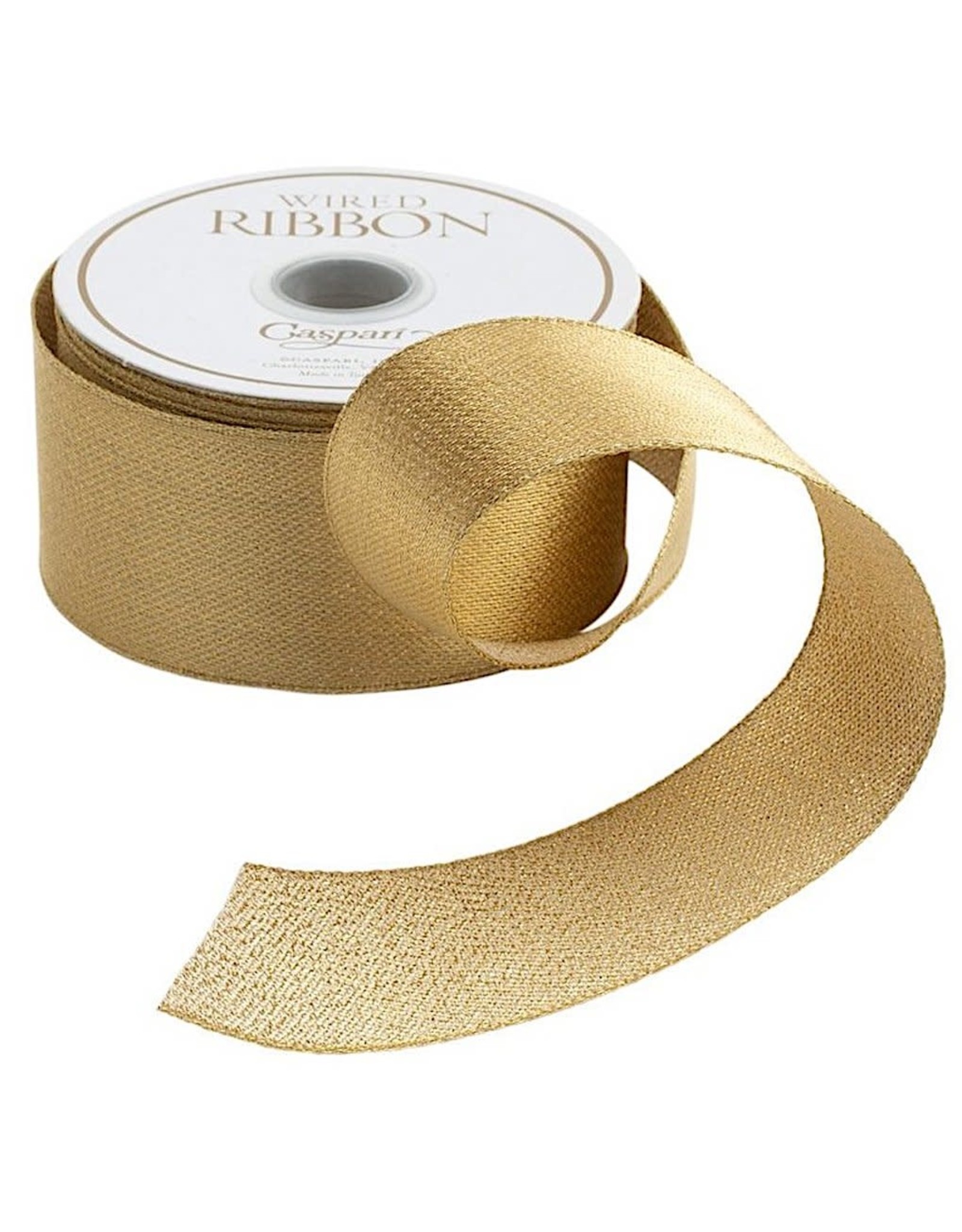 https://cdn.shoplightspeed.com/shops/633980/files/24138185/1600x2048x2/caspari-ribbons-metallic-gold-wired-ribbon-15-inch.jpg