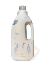 Washed Linen Concentrated Laundry Detergent 32 Oz
