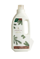 Frasier Fir Concentrated Laundry Detergent 32 oz