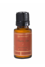 Aromatique Pumpkin Spice Refresher Oil 15ml