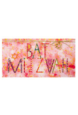 PAPYRUS® Bat Mitzvah Cards Whimsy Bat Mitzvah