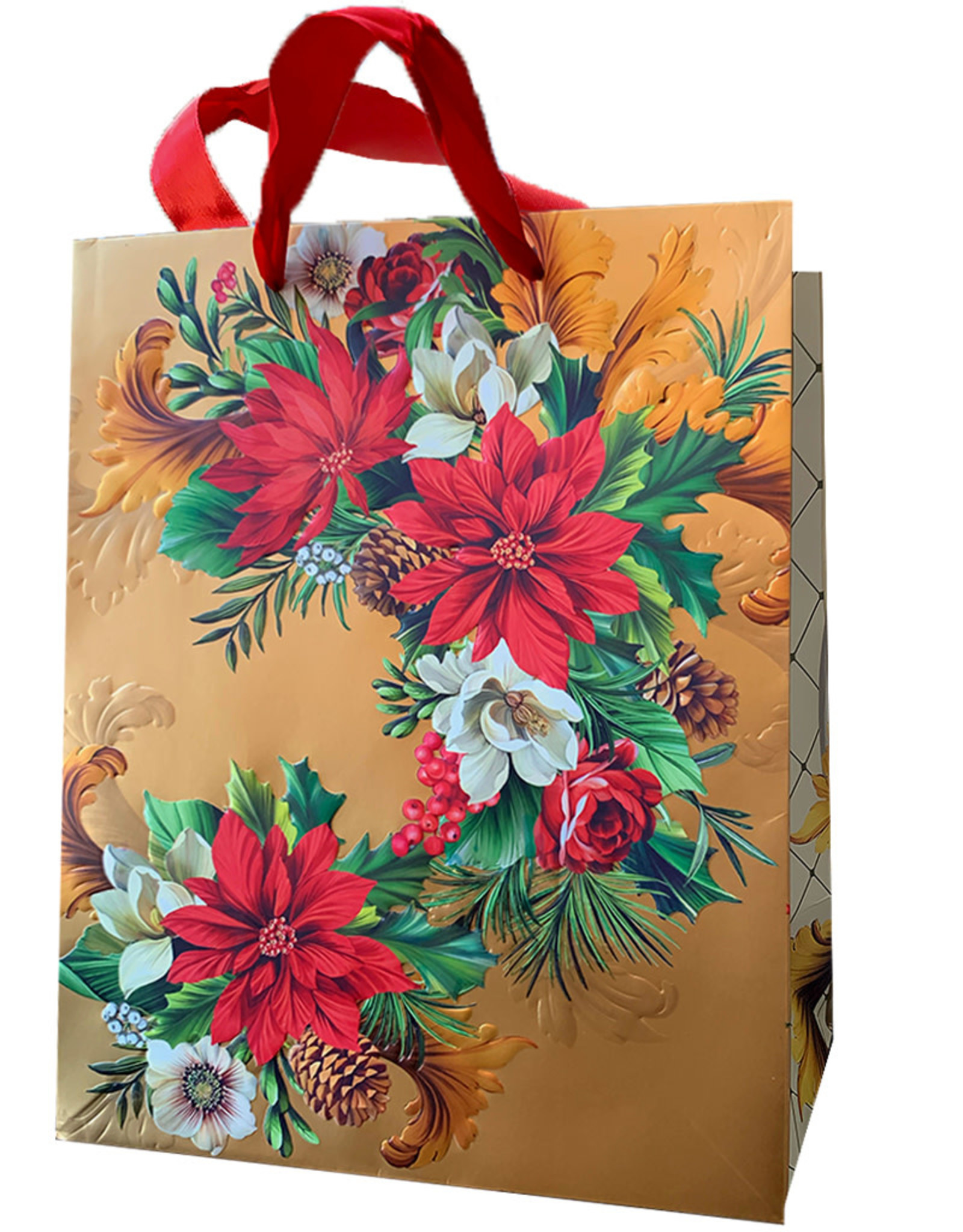 Papyrus Christmas Gift Bags