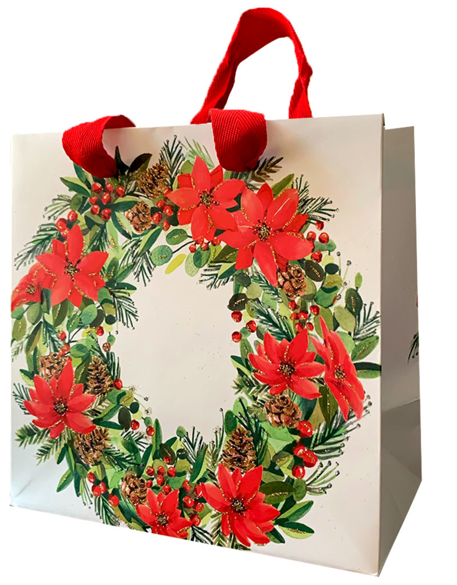 Papyrus Christmas Gift Bags