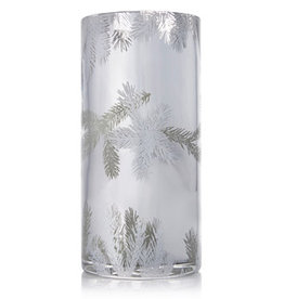 Frasier Fir Statement Large Luminary Candle 30oz