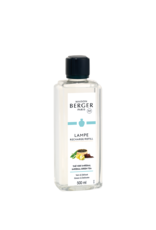 Lampe Berger Imperial Green Tea Lamp Fragrance 500ml Masion Berger
