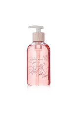 Kimono Rose Hand Wash 8.25 Oz