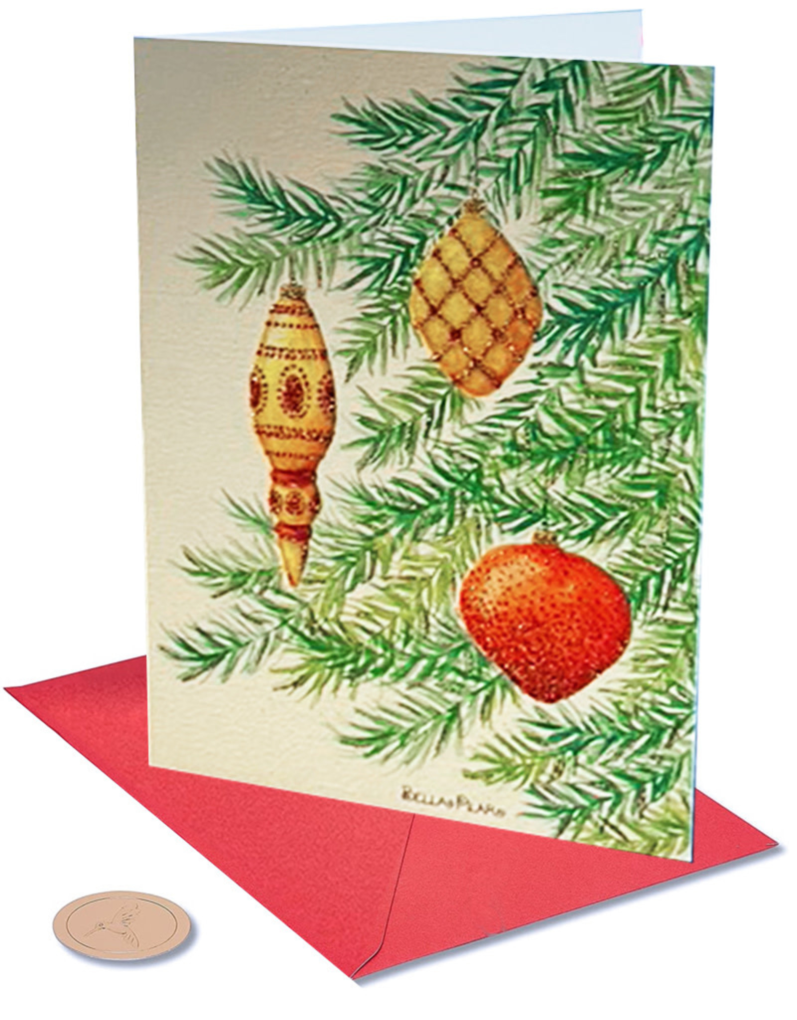 papyrus boxed christmas cards 2020 papyrus boxed christmas cards 2020