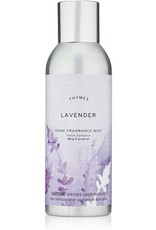 Lavender Home Fragrance Mist 3 Oz