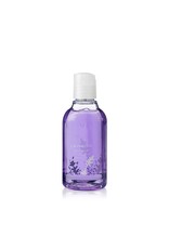 Lavender Petite Body Wash 2.5 Oz