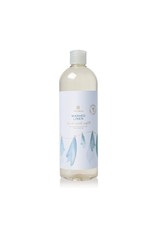 Washed Linen Hand Wash REFILL 24.5 Oz