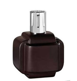 Lampe Berger Fragrance Lamp Enterlacee Chocolate Maison Berger