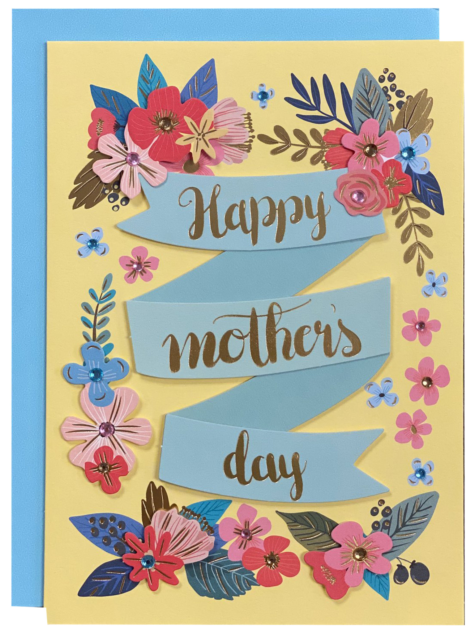 https://cdn.shoplightspeed.com/shops/633980/files/32040104/papyrus-mothers-day-card-flowers-and-banners.jpg