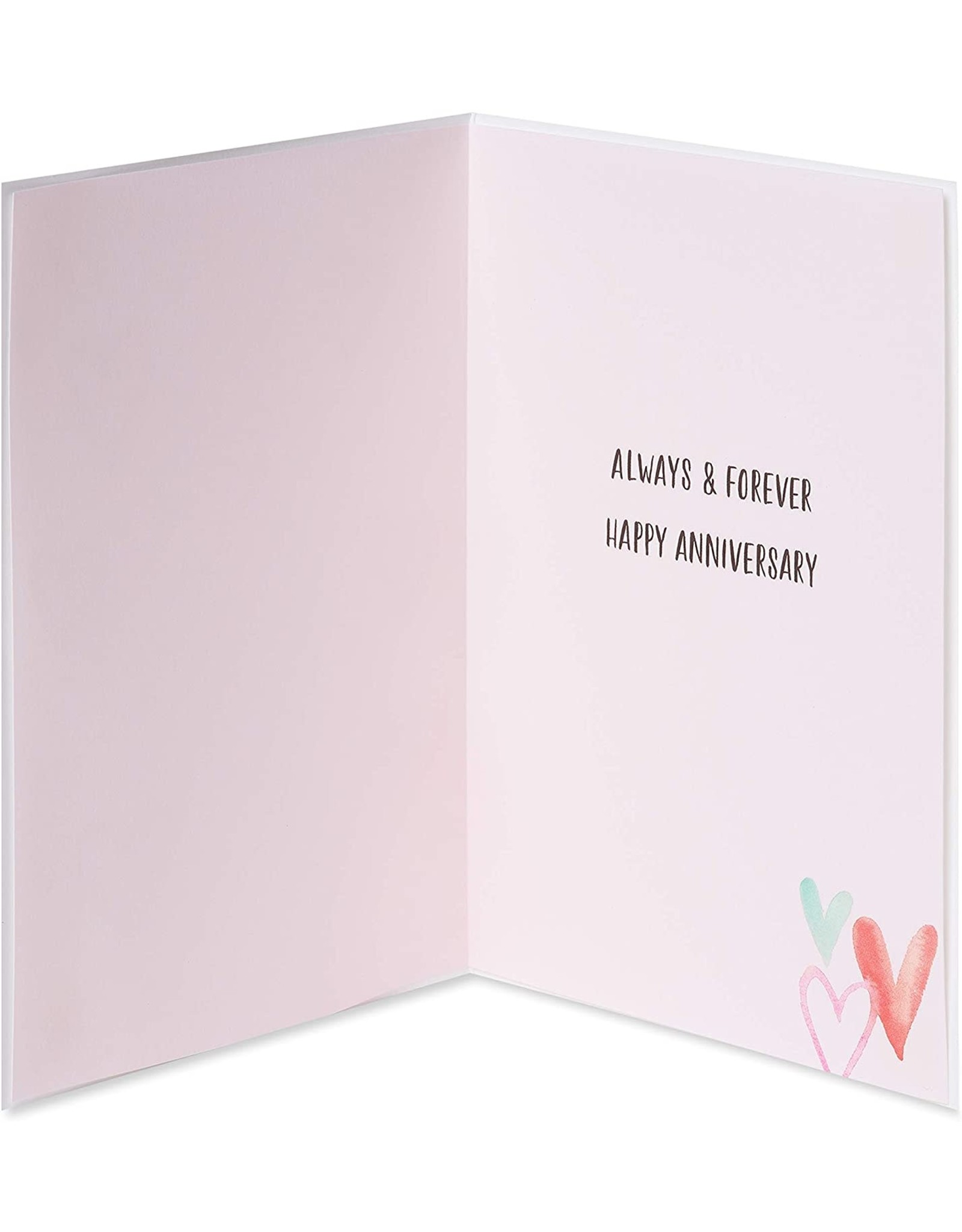 PAPYRUS® Anniversary Card Gay - In Love Girls