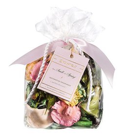 Aromatique The Smell of Spring Decorative Fragrance Potpourri 6oz Bag