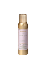 Aromatique The Smell of Spring Aerosol Room Spray 5oz