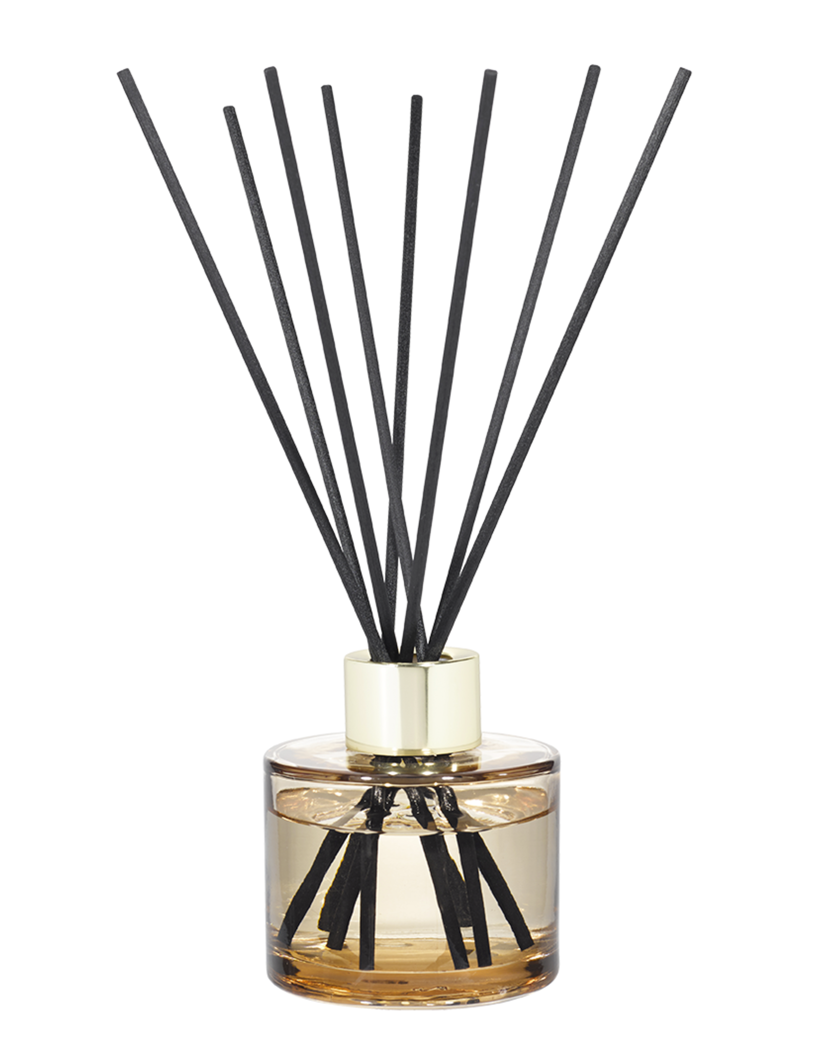 Maison Berger Bouquet Senso Mini Reed Diffuser Candle Duo Musk Flowers