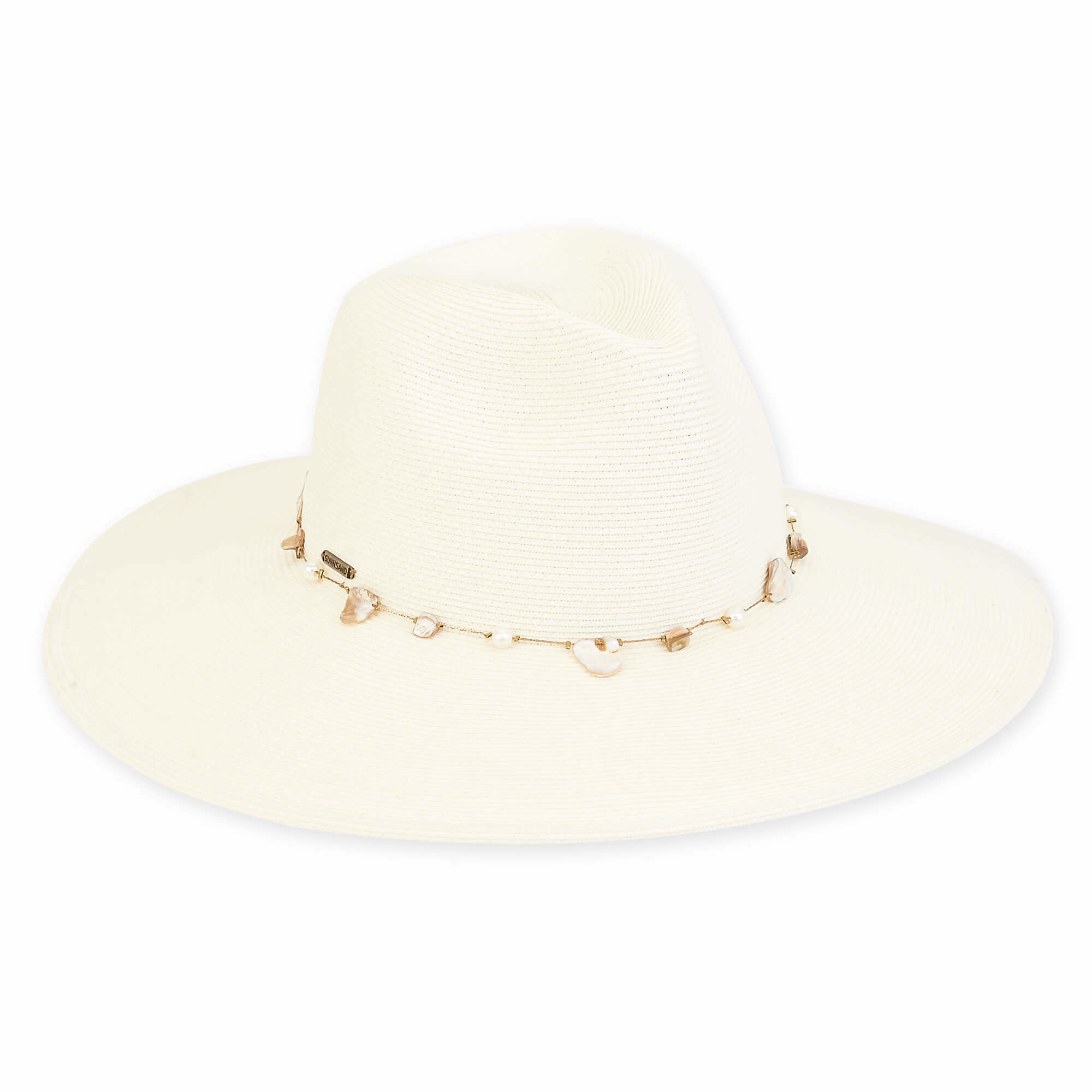 Sun N Sand Womens Hats Safari Wide Brim 