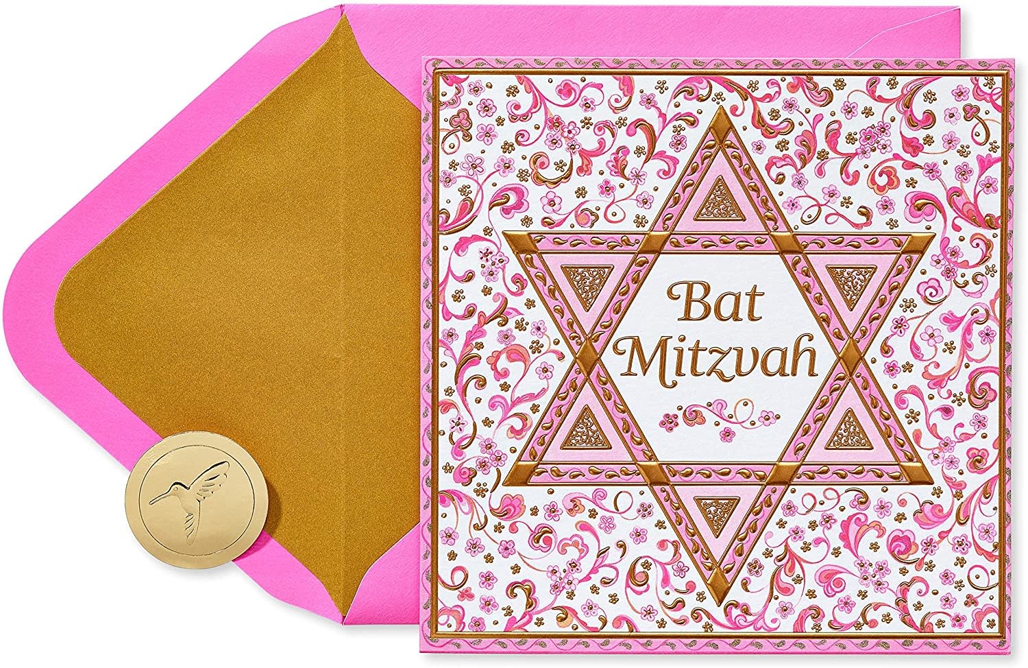 papyrus-bat-mitzvah-cards-fine-young-woman-bat-mitzvah-card-digs-n-gifts for Bar Mitzvah Card Printable Free PAPYRUS Bat Mitzvah Cards Fine Young Woman Bat Mitzvah Card - Digs N Gifts for Bar Mitzvah Card Printable Free