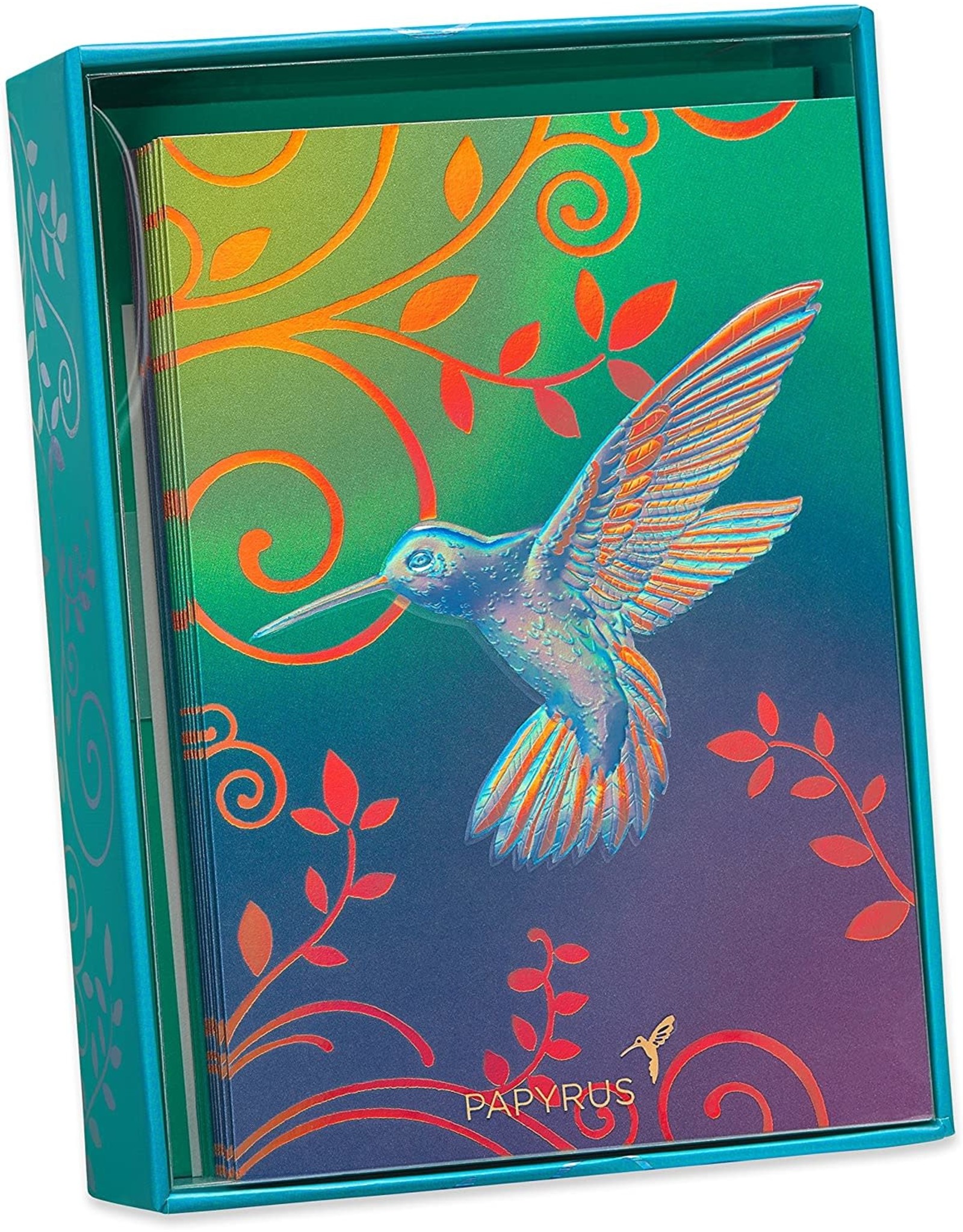 https://cdn.shoplightspeed.com/shops/633980/files/35375110/1600x2048x2/papyrus-boxed-notes-set-of-12-hummingbird-blank-no.jpg