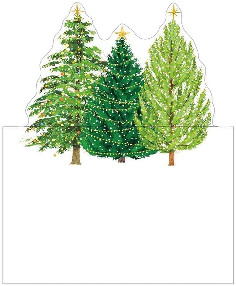 https://cdn.shoplightspeed.com/shops/633980/files/35726529/caspari-christmas-place-cards-tent-style-8pk-chris.jpg