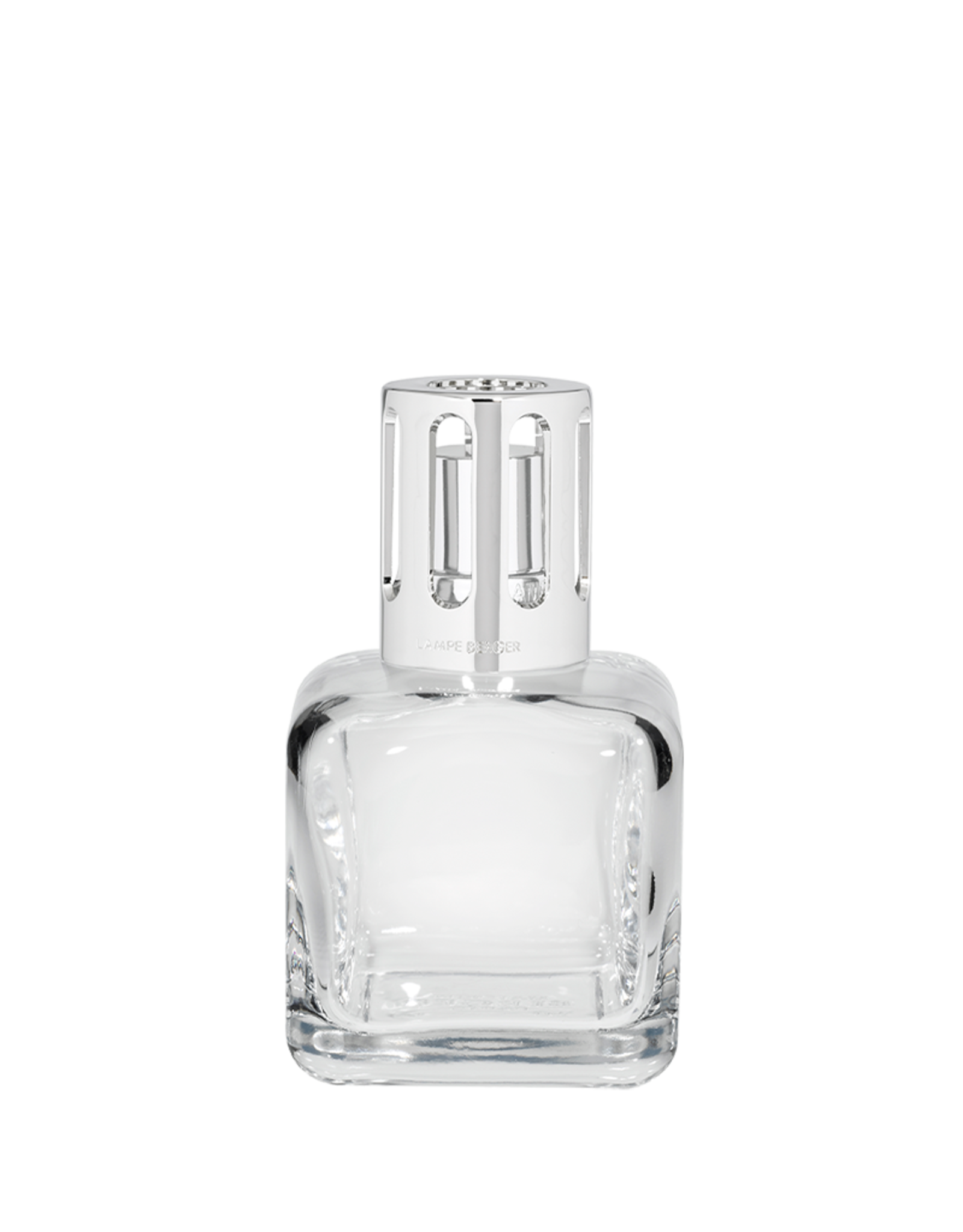 Lampe Berger Ice Cube Clear Fragrance Lamp Gift Set | Maison Berger