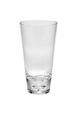 Merritt International Acrylic Jewel Clear Tumbler 18oz