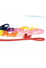 Quilling Card Quilled Happy Birthday Greeting Card
