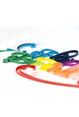 Quilling Card Quilled Happy Birthday Greeting Card
