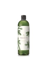 Frasier Fir Hand Wash REFILL 24.5 oz | Heritage Home Care