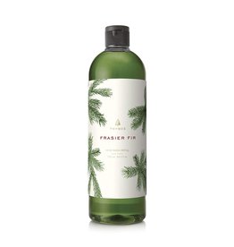 Frasier Fir Hand Wash REFILL 24.5 oz | Heritage Home Care