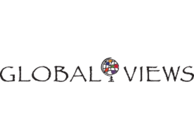 Global Views