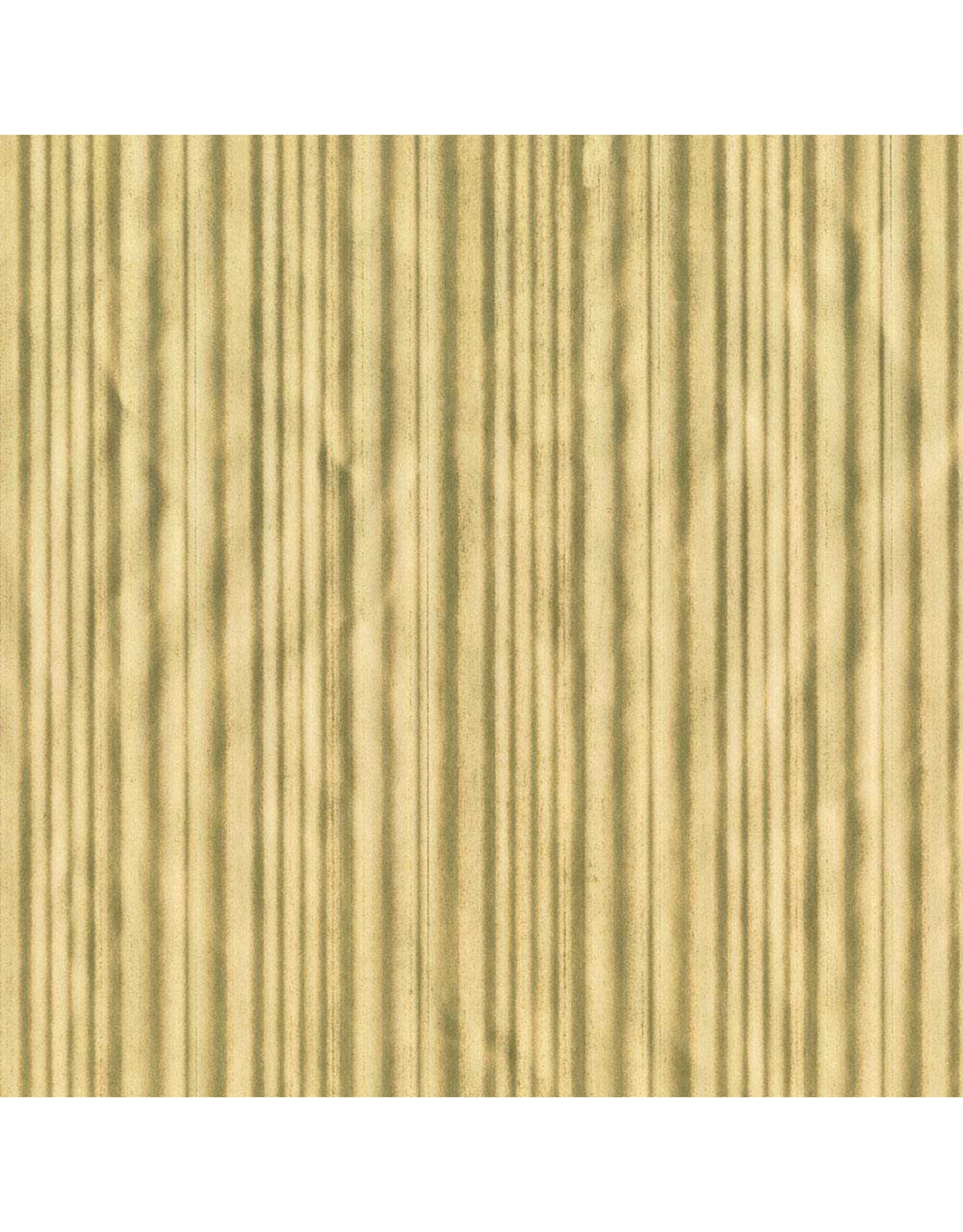 Caspari Metallic Gold Tissue Paper