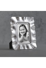 Beatriz Ball VENTO Frame 4x6 Picture Photo Frame