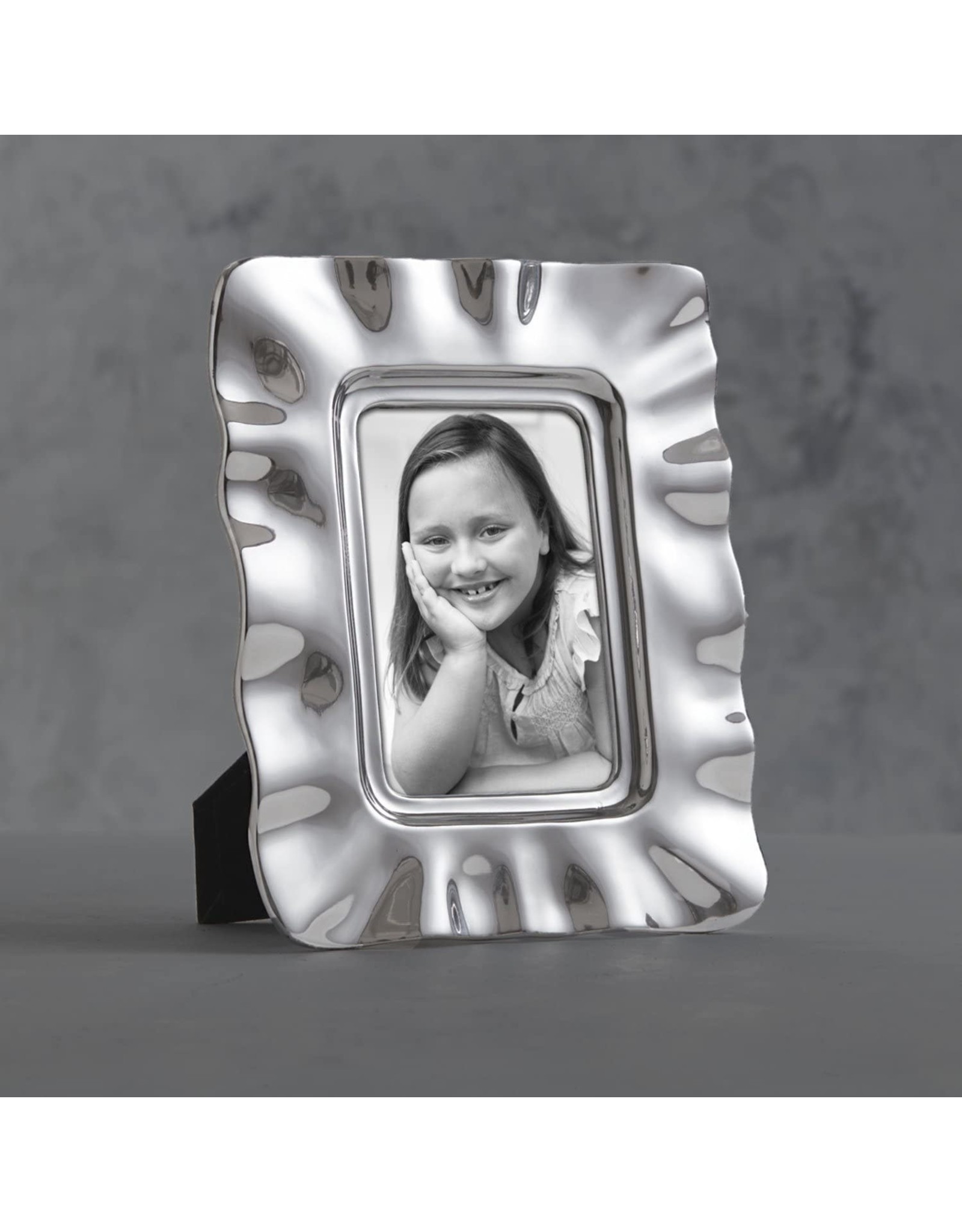 Beatriz Ball VENTO Frame 4x6 Picture Photo Frame