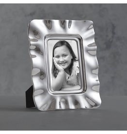Beatriz Ball VENTO Frame 4x6 Picture Photo Frame