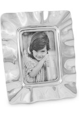 Beatriz Ball VENTO Frame 4x6 Picture Photo Frame