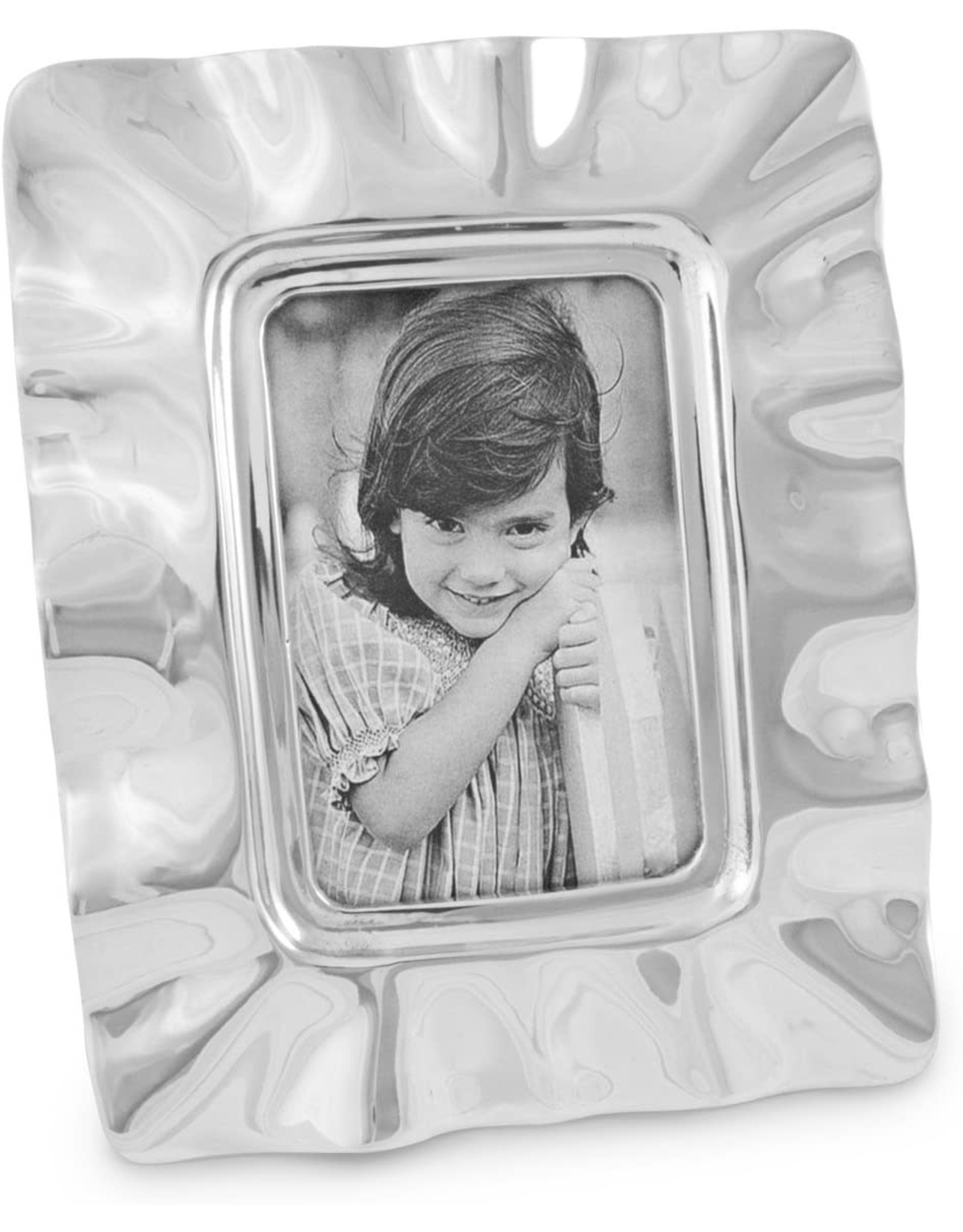Beatriz Ball VENTO Frame 4x6 Picture Photo Frame