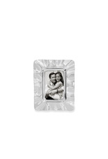 Beatriz Ball VENTO Frame 4x6 Picture Photo Frame