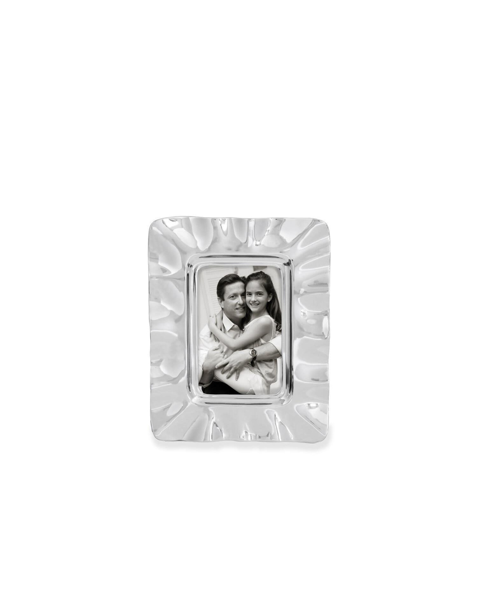 Beatriz Ball VENTO Frame 4x6 Picture Photo Frame